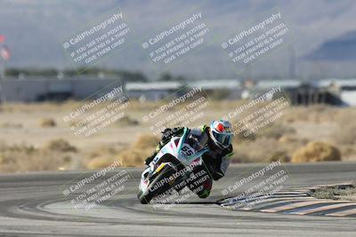 media/Dec-06-2025-CVMA (Sat) [[4a896cc04c]]/Race 6-Formula Twins-Formula 40 UL/